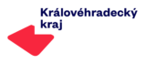 Náš zřizovatel
