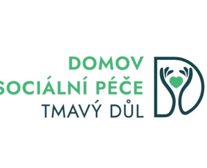 Spustili jsme nové webovky!