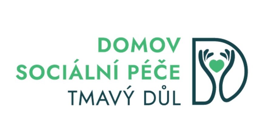 Spustili jsme nové webovky!