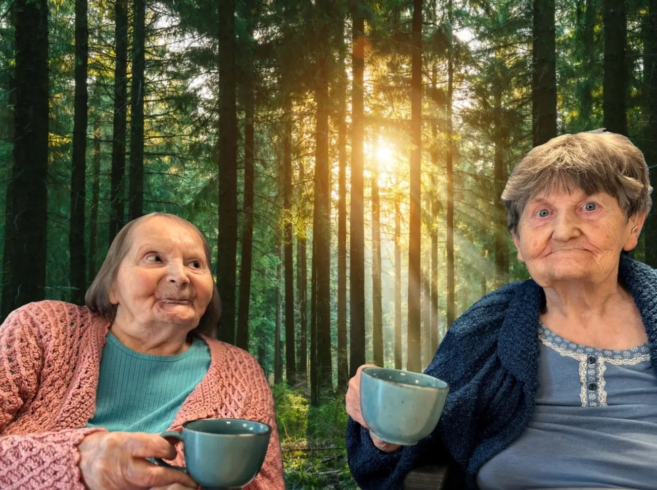 Hlas našich klientů