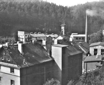 Naše historie – 3. díl