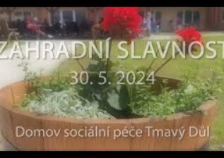 Akce pro naše klienty