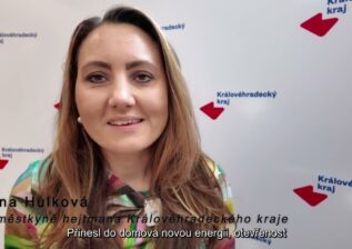 Videogalerie