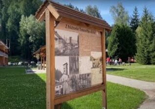 Videogalerie