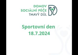 Akce pro naše klienty