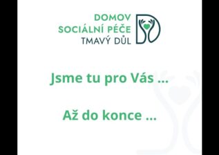 Videogalerie